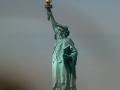  new york 2006  - Statue de la liberte Statue de la liberte 7